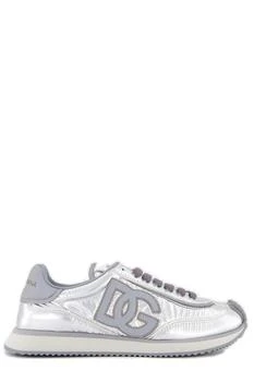 Dolce & Gabbana | Dolce & Gabbana DG Cushion Sneakers