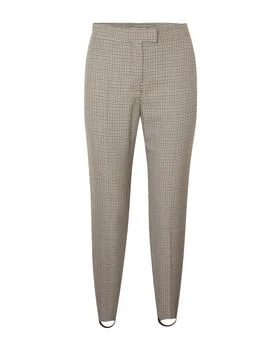 Burberry | Dress pants