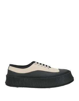 Jil Sander | Sneakers
