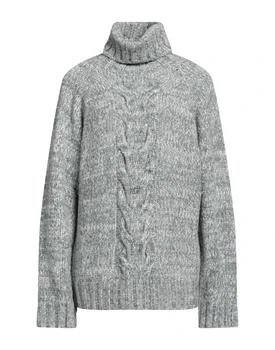 Dolce 
Gabbana | Turtleneck