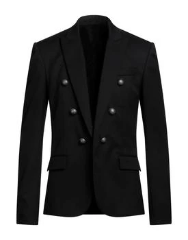 Balmain | Blazer