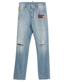 DSQUARED2 | Denim pants