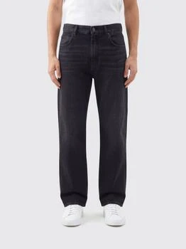 Balmain | Jeans men Balmain