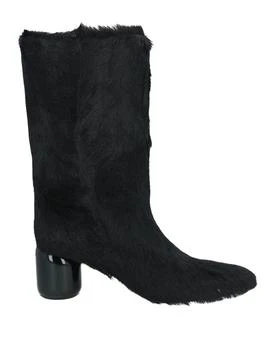 Jil Sander | Boots
