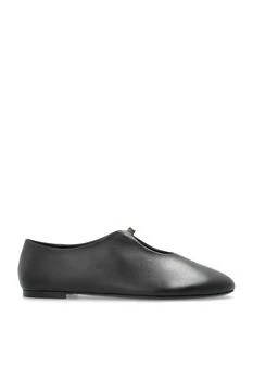 Givenchy | Leather shoes