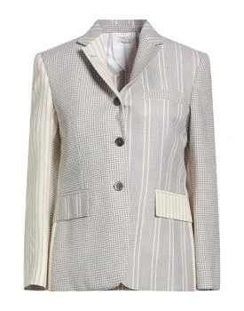 Thom Browne | Blazer