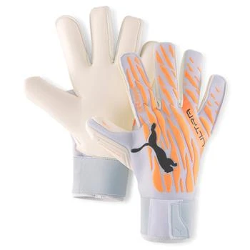 Puma ULTRA Grip 1 Hybrid Pro Goalkeeper Gloves