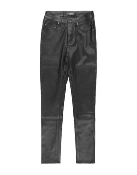 AMIRI | Leather pant