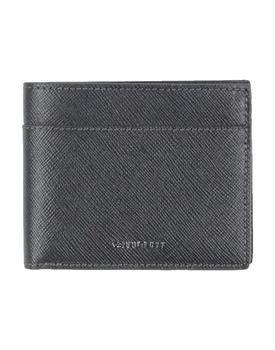Cerruti Wallet