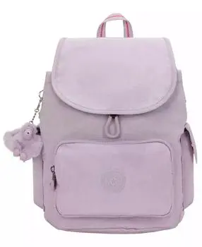 Kipling City Pack Small Backpack