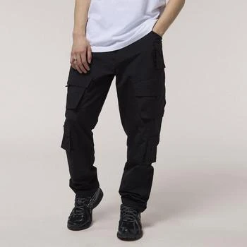 LCKR Oppenheimer Standard Taper Fit Pants - Men's