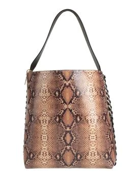 Stella McCartney | Handbag
