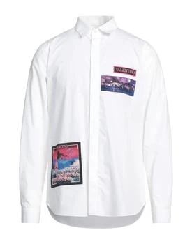 Valentino | Shirts