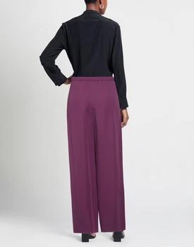 Valentino | Wide-leg pants