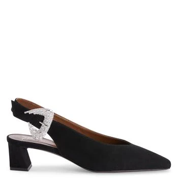 Giuseppe Zanotti | Brendha Allure 45