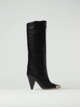 Isabel Marant | Isabel Marant leather boots