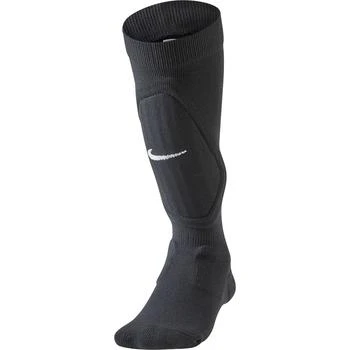 NIKE Nike Soccer Shin Guard