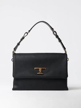 Tod's | Handbag woman Tod's