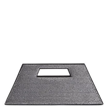 Giuseppe Zanotti | Meloee