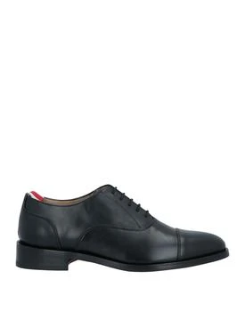 Thom Browne | Laced shoes