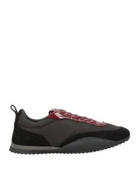 Salvatore Ferragamo | Sneakers
