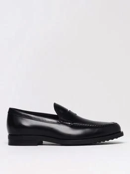 Tod's | Shoes men Tod's