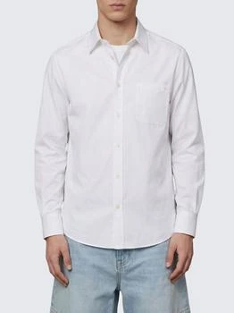 Valentino | Shirt men Valentino