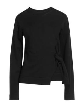 Jil Sander | Sweater