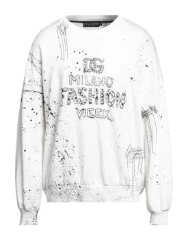 Dolce & Gabbana | Sweatshirt
