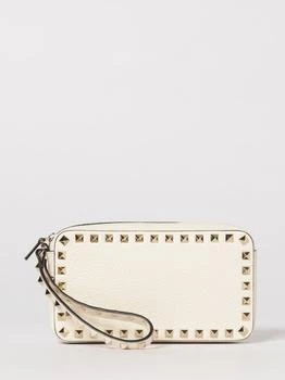 Valentino | Tote bag woman Valentino Garavani