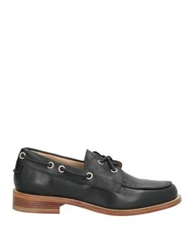 Thom Browne | Loafers