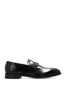 Salvatore Ferragamo | ‘Finley’ shoes