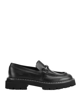 Salvatore Ferragamo | Loafers