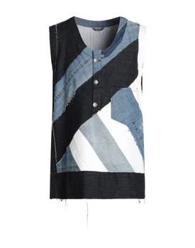 Dolce 
Gabbana | Tank top