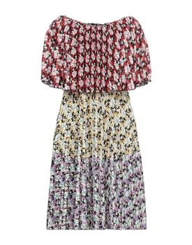 Valentino | Short dress