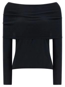 Max Mara | Max Mara Mxmfaretra Jumper