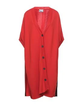 Salvatore Ferragamo | Cardigan