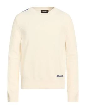 DSQUARED2 | Sweater