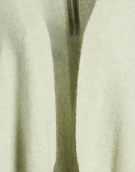 Rick Owens | Cardigan