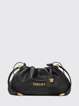 Versace | Handbag woman Versace