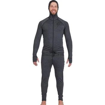 Merino Ninja Suit - Men
s