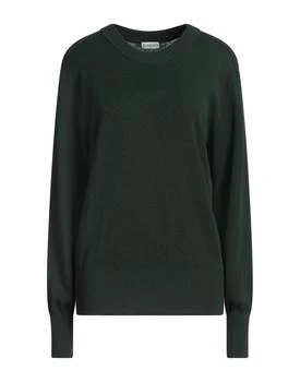 Burberry | Sweater