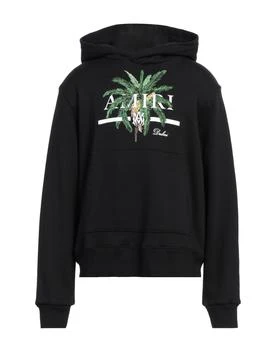 AMIRI | Hooded sweatshirt