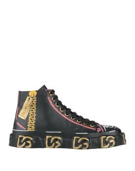 Dolce & Gabbana | Sneakers