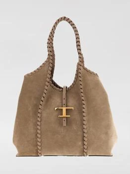 Tod's | Shoulder bag woman Tod's
