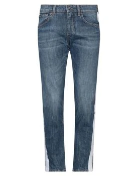 Dolce 
Gabbana | Denim pants