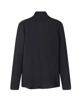 Gucci | Gucci Technical Panama Shirt