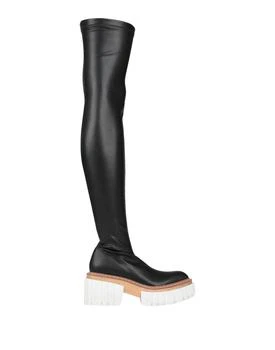Stella McCartney | Boots