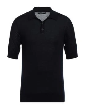 Dolce & Gabbana | Cashmere blend