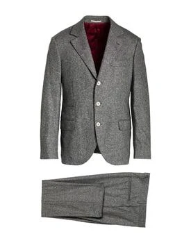 Brunello Cucinelli | Suits
